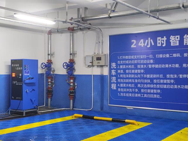 文章附图